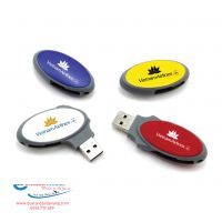 USB QUÀ TẶNG QUẢNG CÁO  (17)