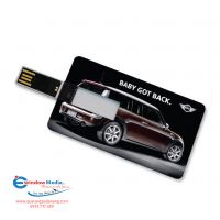 USB QUÀ TẶNG QUẢNG CÁO (18)