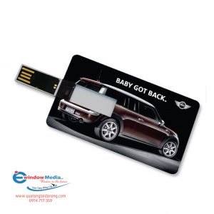 USB QUÀ TẶNG QUẢNG CÁO (18)