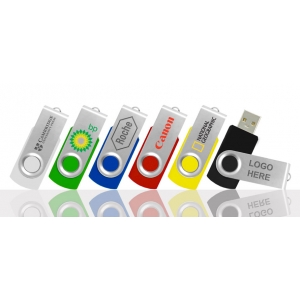 USB QUÀ TẶNG QUẢNG CÁO (19)
