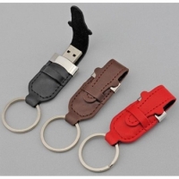 USB QUÀ TẶNG QUẢNG CÁO (21)