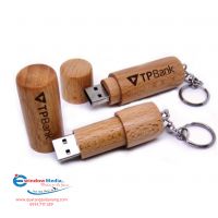 USB QUÀ TẶNG QUẢNG CÁO (22)