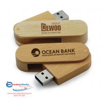 USB QUÀ TẶNG QUẢNG CÁO (25)