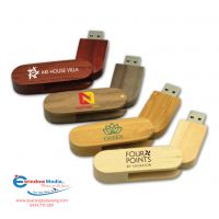 USB QUÀ TẶNG QUẢNG CÁO (26)