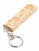 USB QUÀ TẶNG QUẢNG CÁO (28)