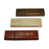 USB QUÀ TẶNG QUẢNG CÁO (30)