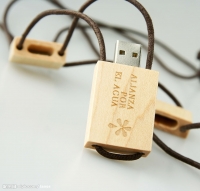 USB QUÀ TẶNG QUẢNG CÁO (31)