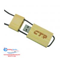 USB QUÀ TẶNG QUẢNG CÁO (32)