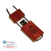 USB QUÀ TẶNG QUẢNG CÁO (33)