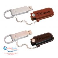 USB QUÀ TẶNG QUẢNG CÁO (34)