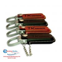 USB QUÀ TẶNG QUẢNG CÁO (36)
