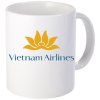 Ly Sứ - MS: 11