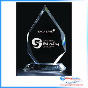 Ky Niem Chuong  Ngan Hang Bac A