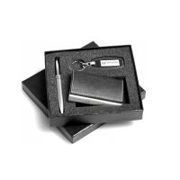 Bộ Quà Tặng Giftset - MS: 61