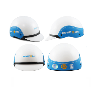 MU BAO HIEM BAO VIET