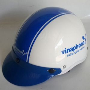 MU BAO HIEM VINAPHONE