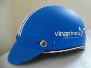 Vinaphone