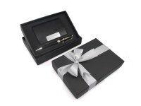 Bộ Quà Tặng Giftset - MS: 47
