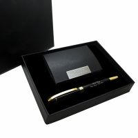 Bộ Quà Tặng Giftset - MS: 45