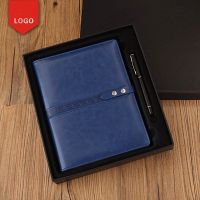 Bộ Quà Tặng Giftset - MS: 44