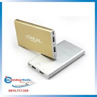 PIN SẠC DỰ PHÒNG -005