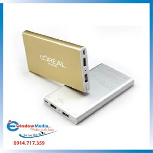 PIN SẠC DỰ PHÒNG -005