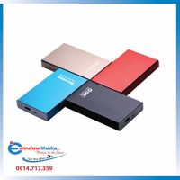 PIN SẠC DỰ PHÒNG -003