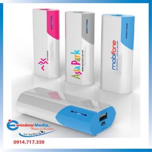 PIN SẠC DỰ PHÒNG -004