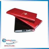 PIN SẠC DỰ PHÒNG -006