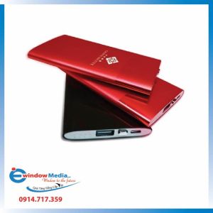 PIN SẠC DỰ PHÒNG -006
