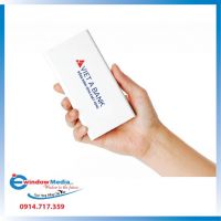 PIN SẠC DỰ PHÒNG -007