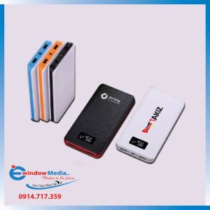 PIN SẠC DỰ PHÒNG -0010