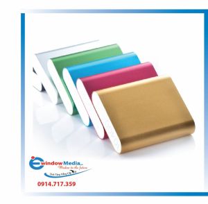 PIN SẠC DỰ PHÒNG -008