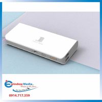 PIN SẠC DỰ PHÒNG -0011
