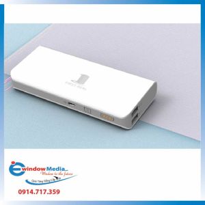 PIN SẠC DỰ PHÒNG -0011