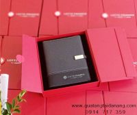 Bộ Quà Tặng Giftset - MS: 43