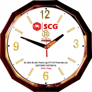 ĐỒNG HỒ TREO TƯỜNG WM001 (4)