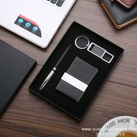 Bộ Quà Tặng Giftset - MS: 41