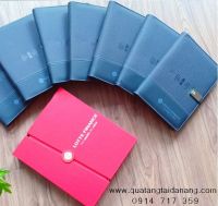 Bộ Quà Tặng Giftset - MS: 36