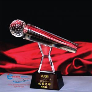 Kỷ Niệm Chương - MS: 40