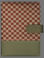 SỔ DA CAO CẤP (7)