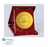 BẢNG VINH DANH - MS: 59