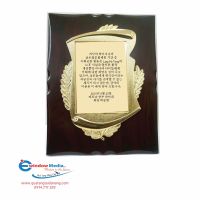 BẢNG VINH DANH - MS: 55