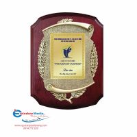 BẢNG VINH DANH - MS: 54