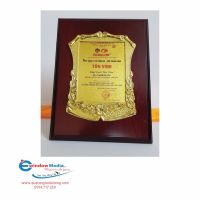 BẢNG VINH DANH - MS: 31