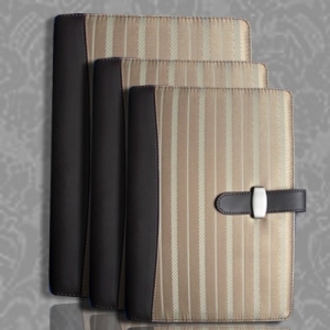 SỔ DA CAO CẤP (6)