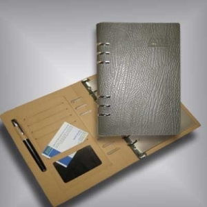 SỔ DA CAO CẤP – MẪU MỚI (3)