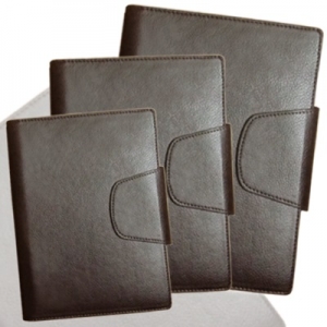 SỔ DA CAO CẤP – new (2)