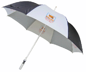 Ô DÙ QUẢNG CÁO (1)