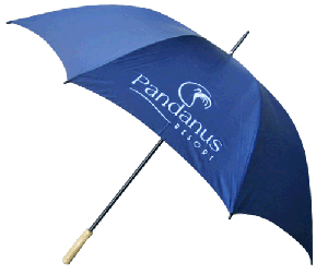 Ô DÙ QUẢNG CÁO (2)